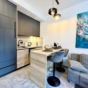  Apartment Rab Downtown Place